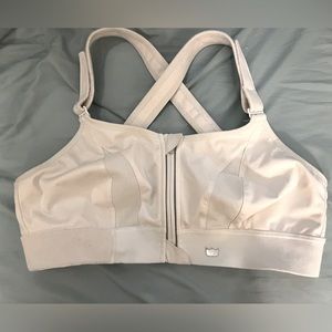 SHEFIT - ULTIMATE SPORTS BRA® - High Impact